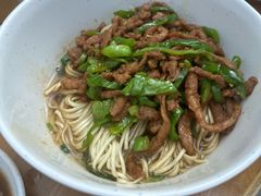 -花园茶楼(兴城西路店)