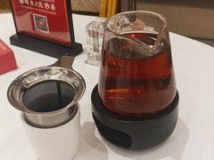 -福满楼·海鲜酒家(福永益田店)