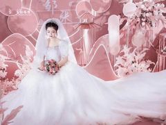 -艾拉私人定制婚礼