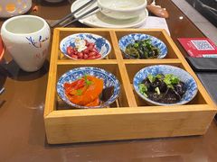 -火宫殿·湘菜小吃·商务宴请·生日聚会(东塘店)