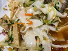 -西贝莜面村(近铁城市广场店)