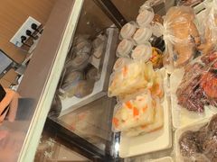-老爷庙风味美食府(魏都大道店)