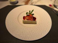 -ZHAO赵·牛扒坊(万象城店)