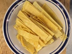 -芝麻花餐厅(祁家豁子店)