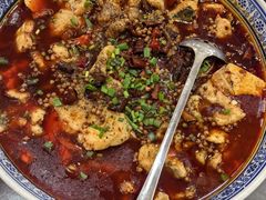 -攀西土菜馆(南线阁店)