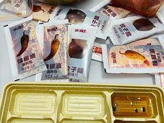 -东方饺子王(和平里店)