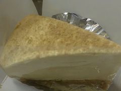 -85度C(南京龙江店)