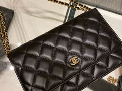 -CHANEL(ifs国际金融店)