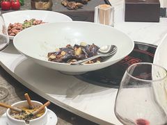 -同庆楼(天鹅酒家店)