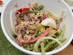 -ALAMEEN阿拉伯餐厅(三里屯店)