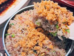 -食锦记·福建私房菜(浦西万达店)