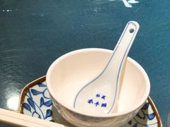 -南京金牛湖巨碗鱼头
