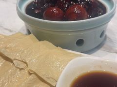 -曹家小菜(胜太路店)