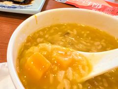 -银村街粥店(北线阁店)