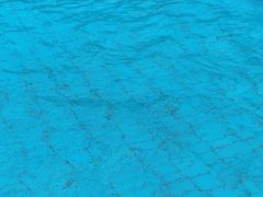 -碧水湾温泉
