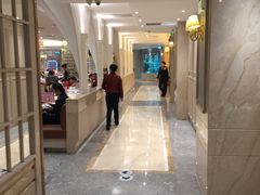 -稻香迎囍皇宫(港惠店)