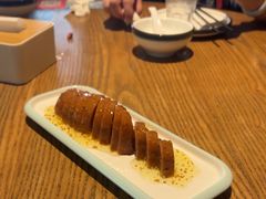 -扬州狮子楼·非遗淮扬菜(东关街店)