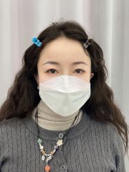 -JONMAVIN·美学