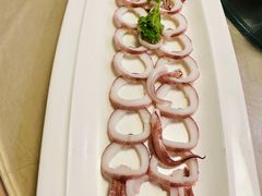 -盛中钰广味小馆