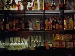 -ASPIRYNA酒吧水烟吧(太古里店)