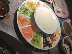 -怪噜范·贵阳小吃大排档(金源旗舰店)