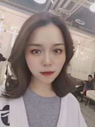 -AYO SALON