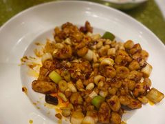 -大鸭梨烤鸭(金色漫香店)