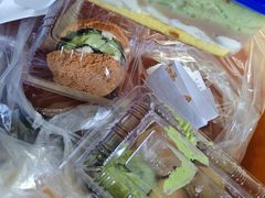 定制虎皮盒子-纯坊佳哥手作(江汉路店)