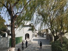 -状元楼(东大街店)