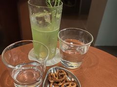 -女子饮酒社(上海店)
