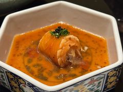 -天狗山料理(省体店)
