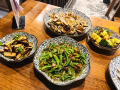 -虾小龙老长沙龙虾馆(坡子街店)