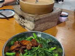 -猪腰一家·地道佛山菜(盐步店)