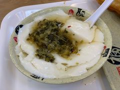 -交通大学（闵行校区）-第二餐饮大楼
