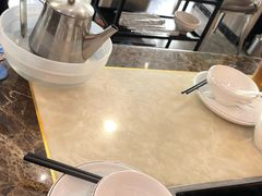 -潮悦牛肉火锅城(水贝店)