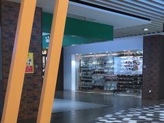 -百联临沂购物中心(临沂路店)