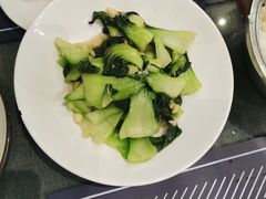 -全聚贤餐厅·湖北家常菜(沙湖店)