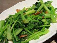 -海门鱼仔·潮汕味(KKMall店)