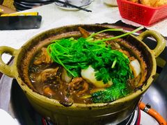 -渝君重庆火锅(嘉宾路店)