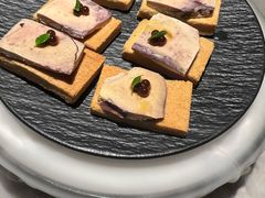 -醉庐·新上海菜(南京西路店)