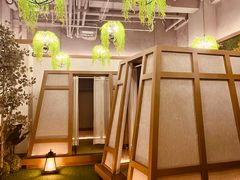 -青水瓦台汤泉(未央店)