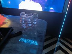 -温莎KTV(珠江路店)