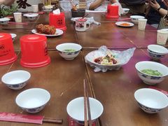 -成都吃客(九眼桥店)