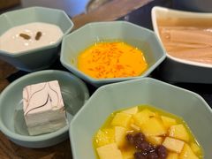-井格重庆火锅(西直门凯德Mall店)