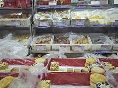 -北京稻香村(京港城生活广场店)