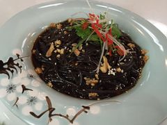 -零度空间·台湾小馆(五道口购物中心店)