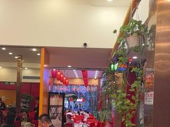 -簋街仔仔小龙虾(总店)