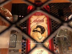 景观位-COMMUNE幻师(上邦百汇城店)