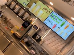 -7分甜(观前碧凤坊店)