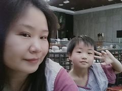 -纽斯桑拿会所(天山店)